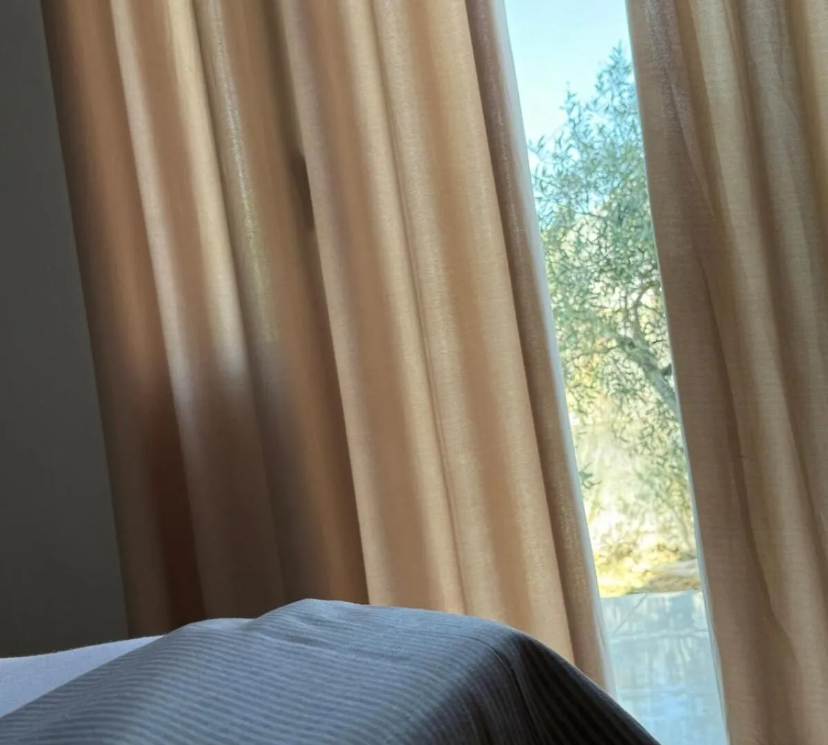Quiet Room, close to Airport Kamez Albania